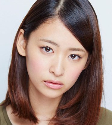 柳美稀