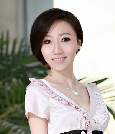 唐奕霖