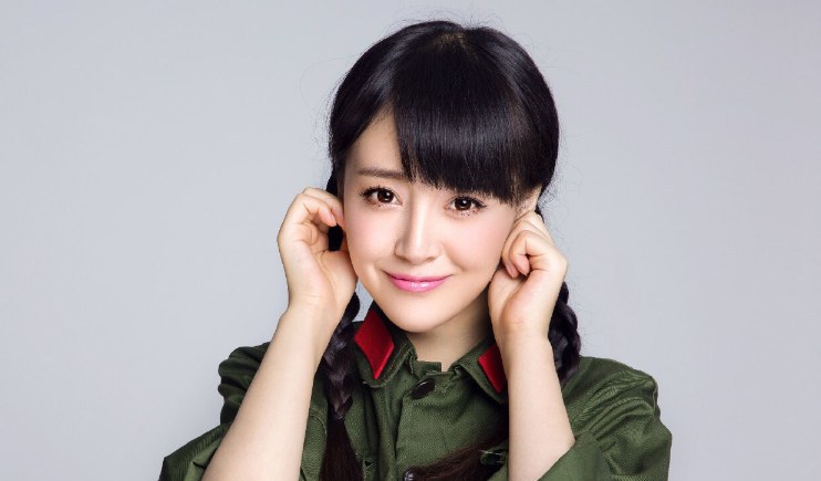 漆子美
