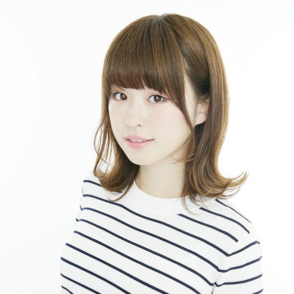 矢野杏奈