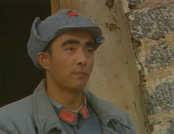 董少敏