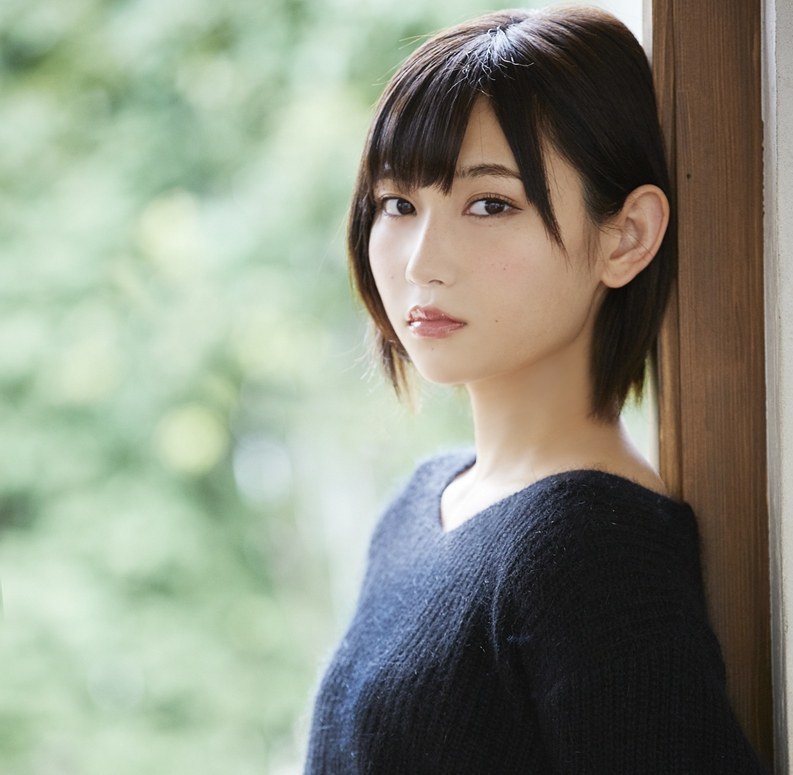 志田爱佳