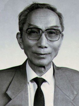 陈鹏