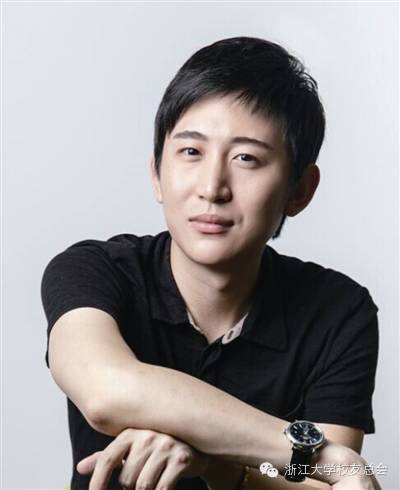 毛靖翔