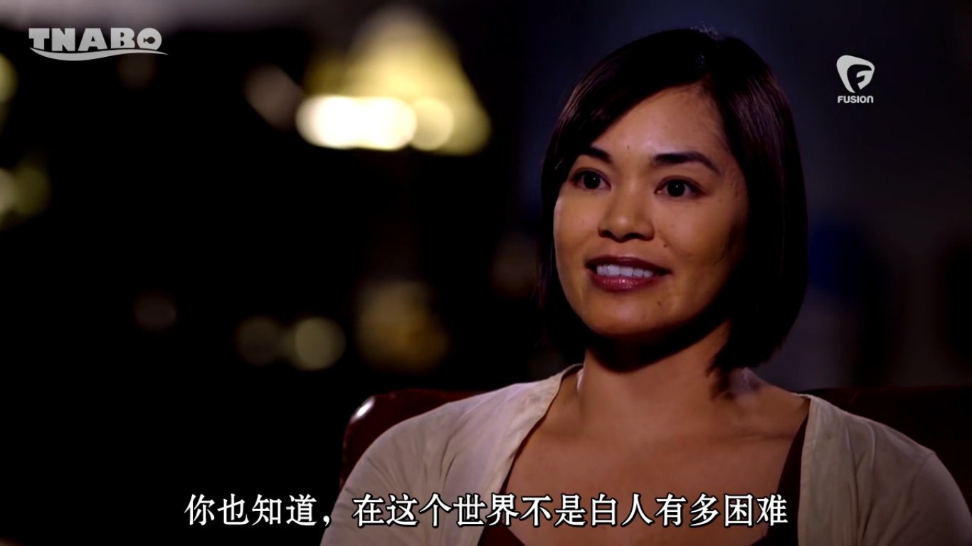 乔西·特立尼达