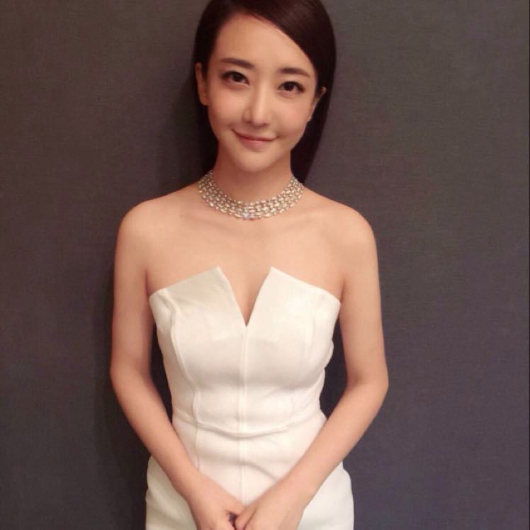 姜尘