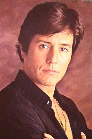 Manolo Otero
