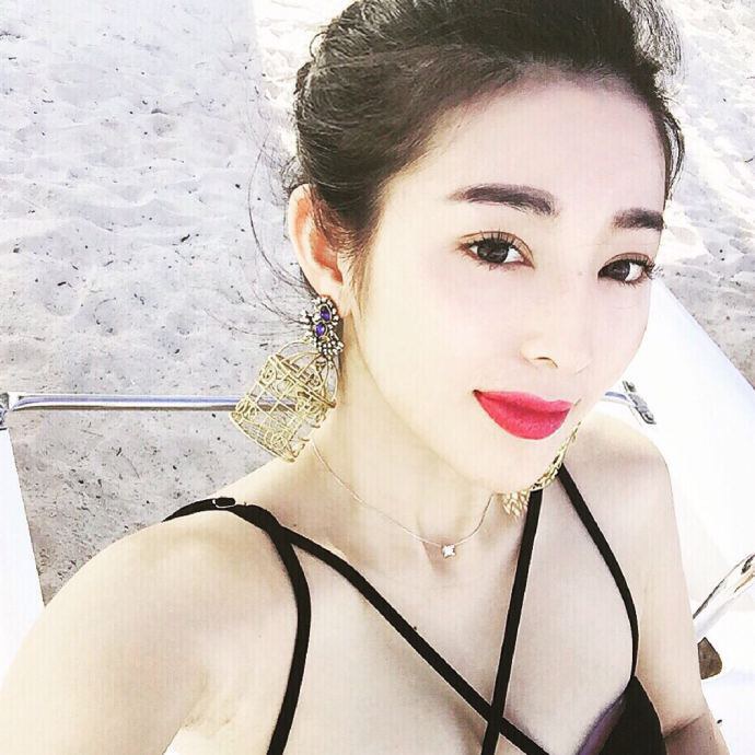 李沃沃