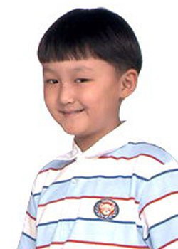 张子通