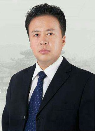 郝宏明