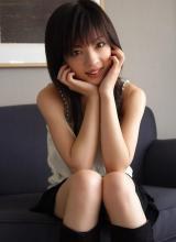 今野由爱
