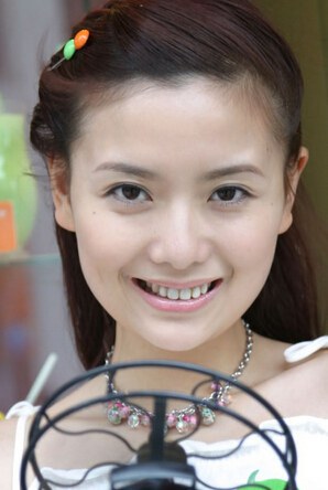 蒋宏杰