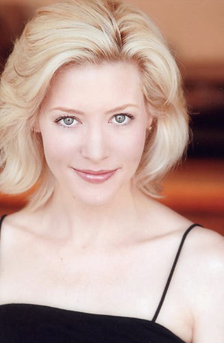 Renée Graham