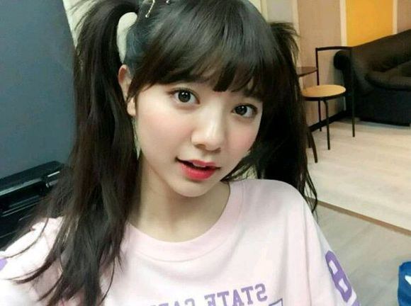 川津明日香