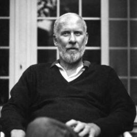 Robert E. Relyea