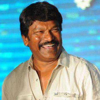 Krishna Vamshi