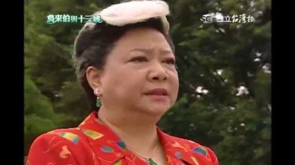 吴敏