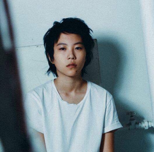窦靖童