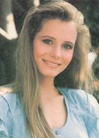 Kimberly McArthur