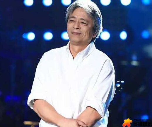 杨乐