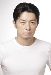 小山田将