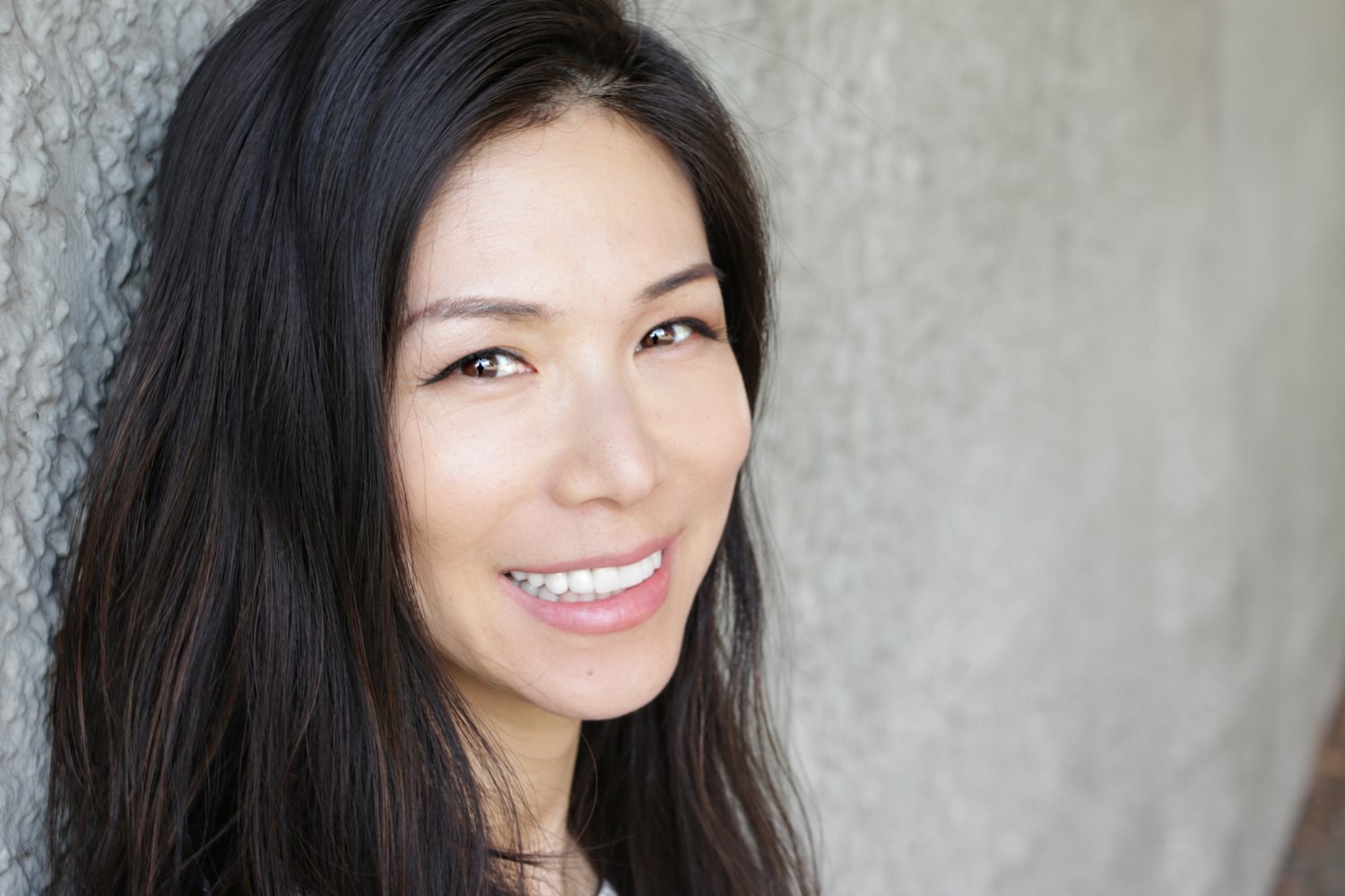 田中爱子
