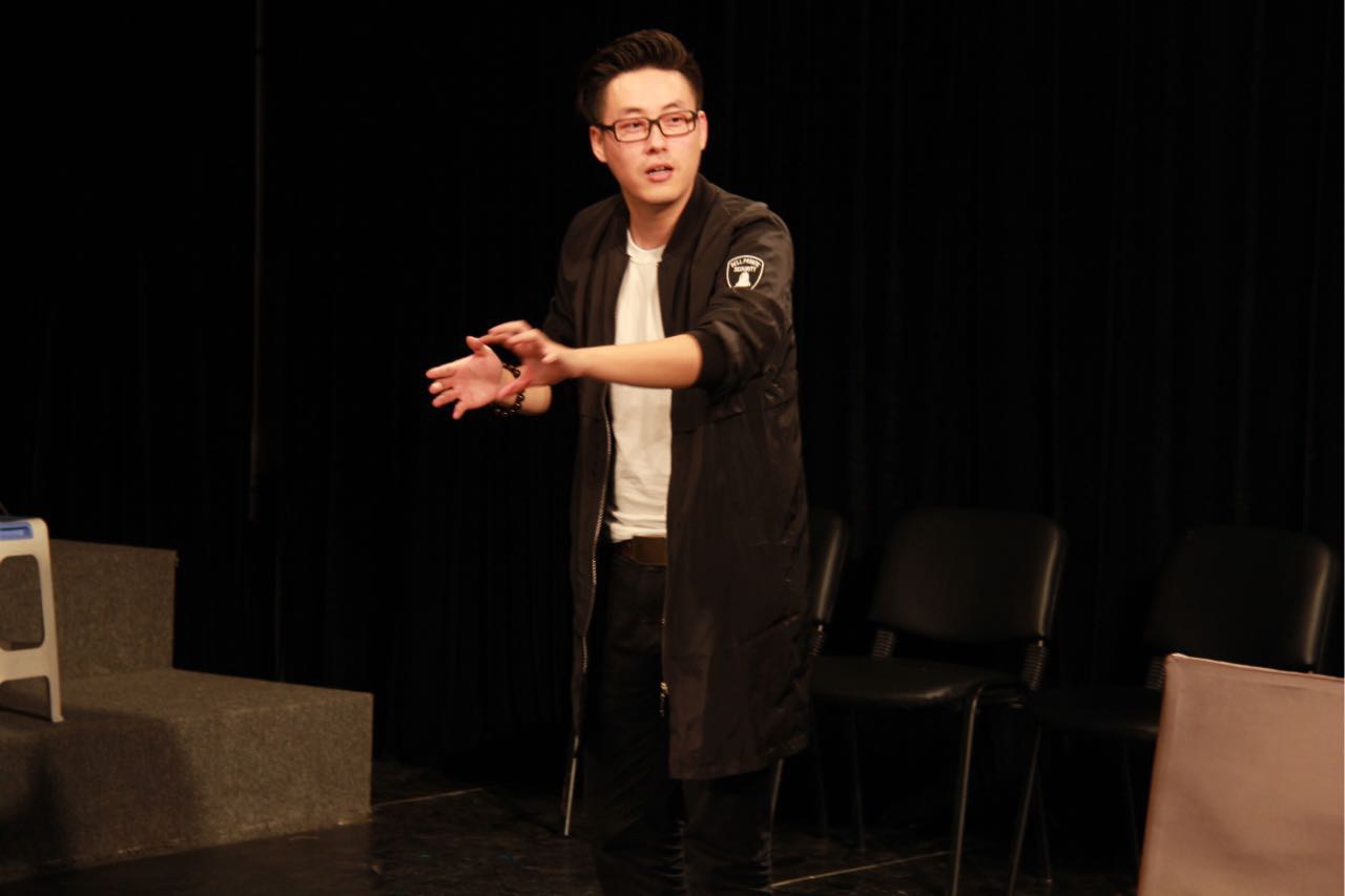 施源