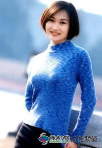李梓萌