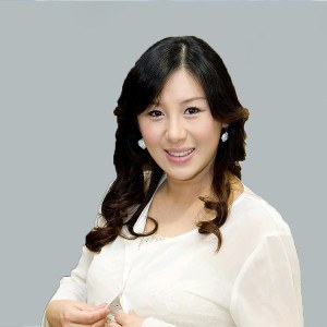 苏霈