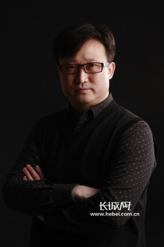 杨宝昆