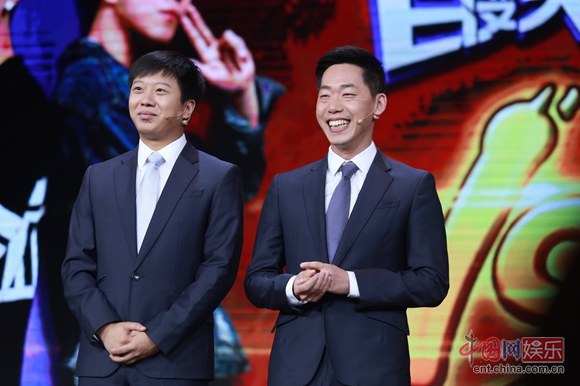 李丁