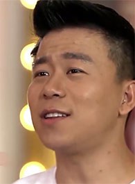 孙小北