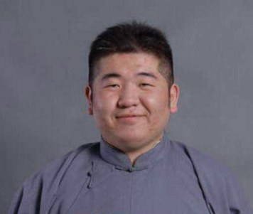 吴嵩