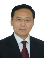 杨俊峰
