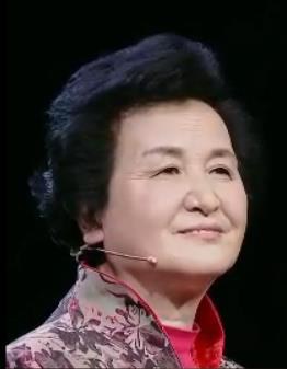 唐国妹