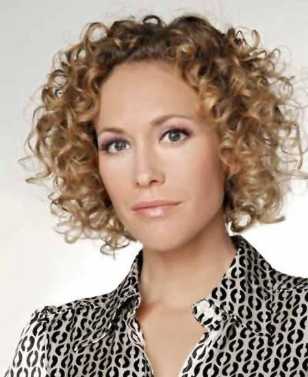 Claudia Hiersche