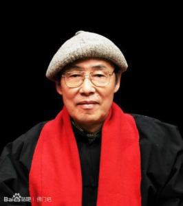 李起厚