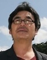 金宰洙