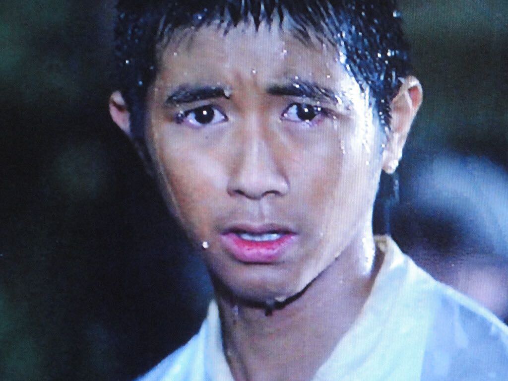 伊藤洋一