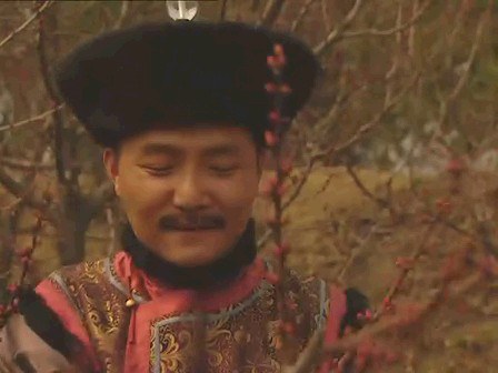 徐祖明