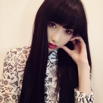 黑田瑞贵