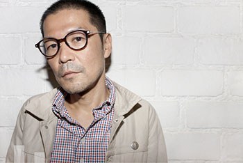 铃木哲也