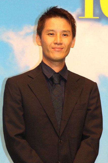 吉田康弘