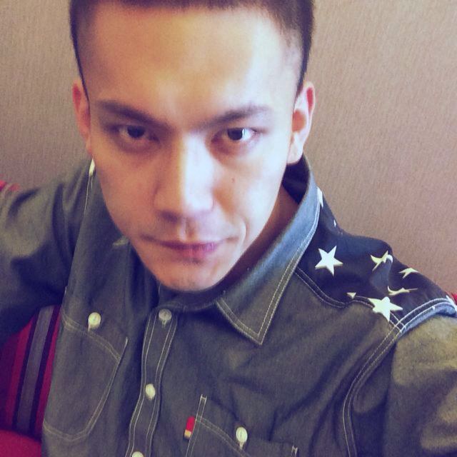 蒋毅泓