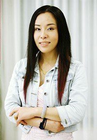 汤晴晴
