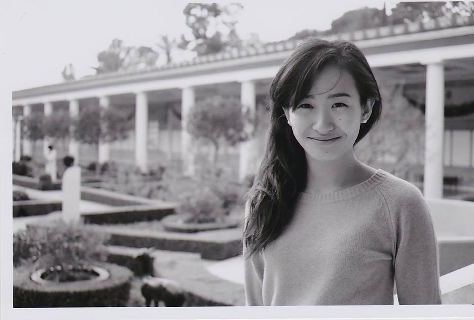 李聆聪