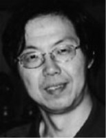 王强