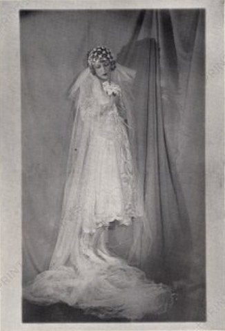 Michèle Verly