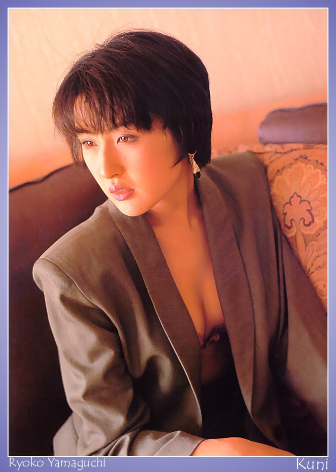木户美步