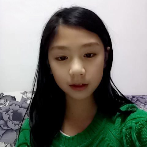 吴雨涵